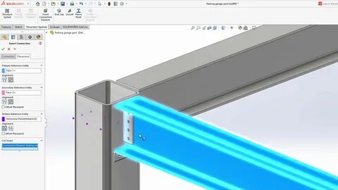 Solidworks 2022