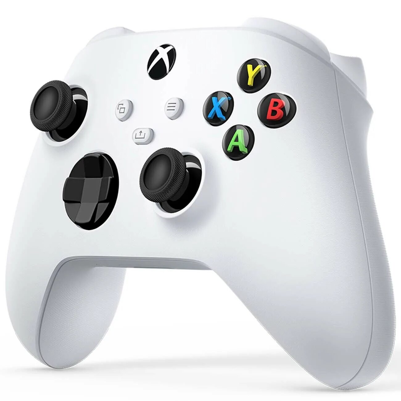 Геймпад Microsoft Xbox one Wireless tf5-00004, White. Игровая приставка Xbox one s 1tb. Xbox one Gamepad белый. Microsoft Xbox Series x геймпад. Xbox wireless controller купить