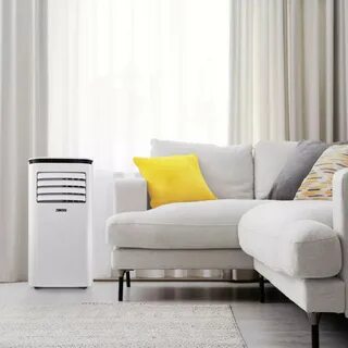 Кондиционер zanussi zacm