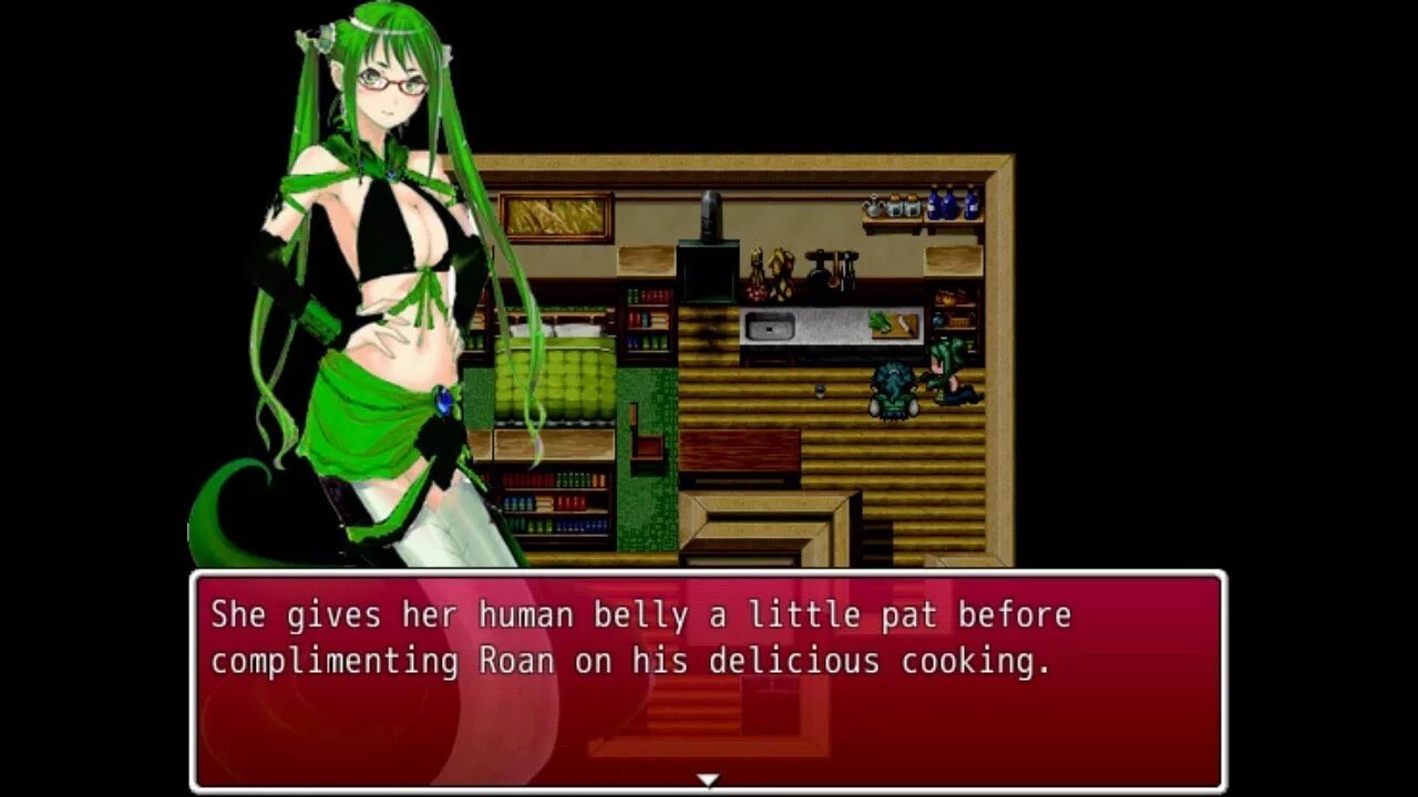 Vore game itch. Vore игры. vore игры на андроид. emiri vore game. voredate.