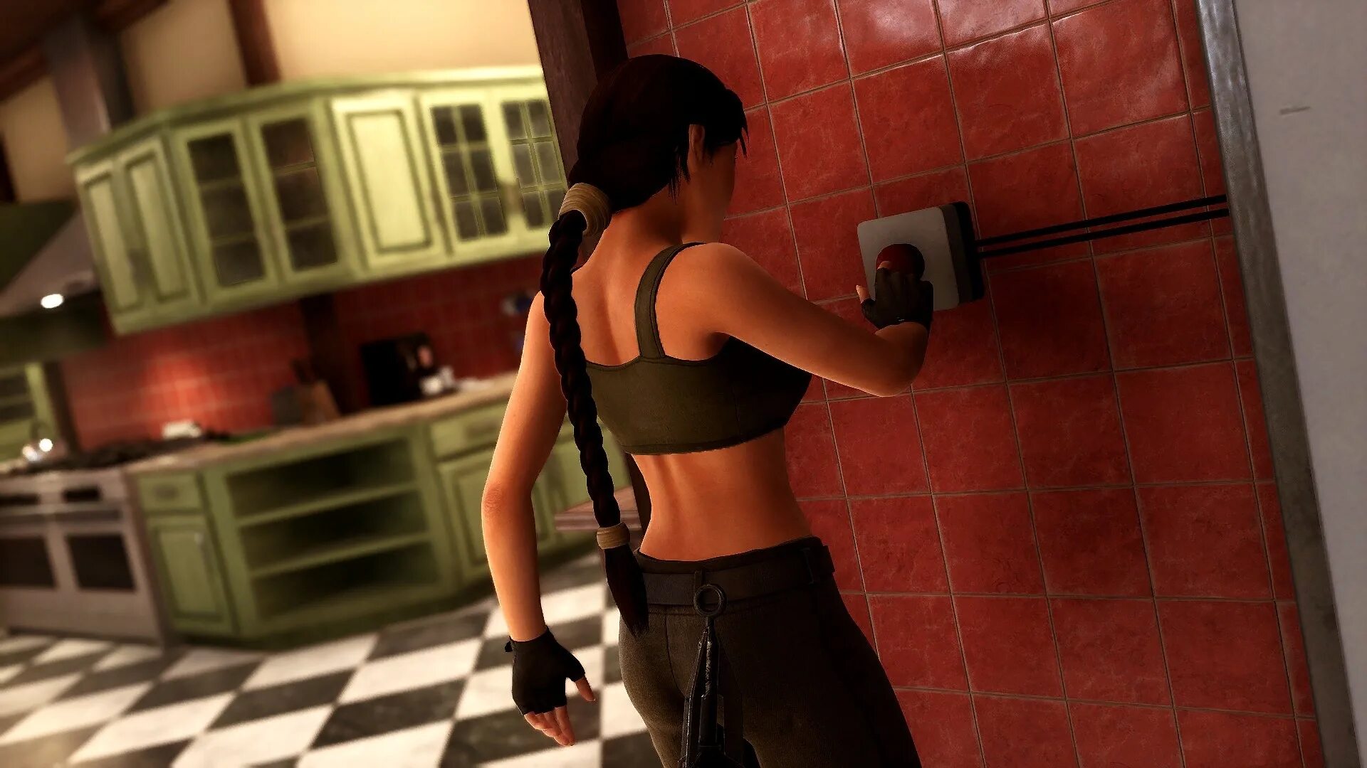 Томб райдер дата выхода. Tomb raider 2. ремейк tomb raider 2. tomb raider 2 the dagger of xian. томб райдер 2 дворецкий.