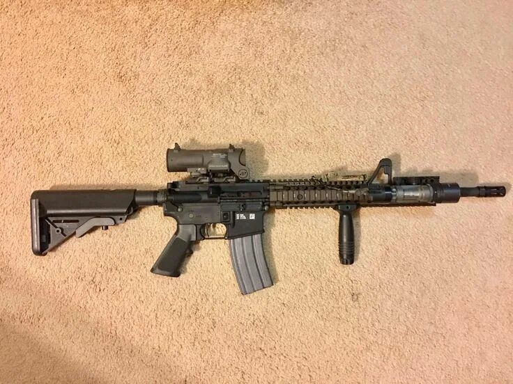 M4a1 block. M4a1 sopmod 2. м4 сопмод блок 2. m4a1 fsp sopmod block. m4a1 fsp sopmod block ii.