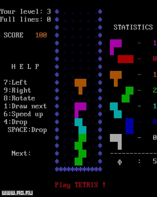 Tetris перевод. Тетрис 1986. tetris игра. первая игра тетрис. тетрис 1984.