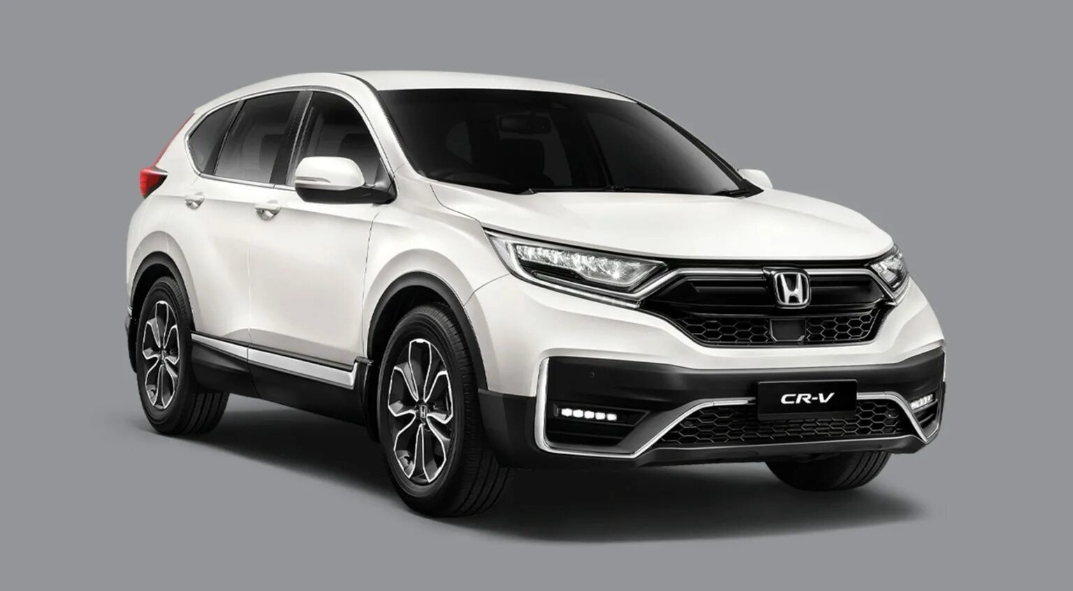 Honda cr v 2025. Новая хонда срв 2025. хонда срв 2025 года новая. honda cr-v 2025. хонда срв 2025 новый кузов.