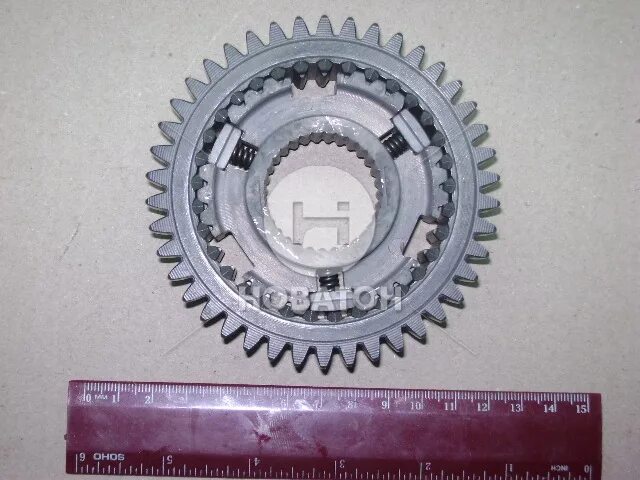 Синхронизатор 2 передачи ваз 2110. 2 передача ваз 2114. Синхронизатор 2114. Синхронизатор второй передачи ваз 2114. Муфта синхронизатора 1-2 передачи 2112.