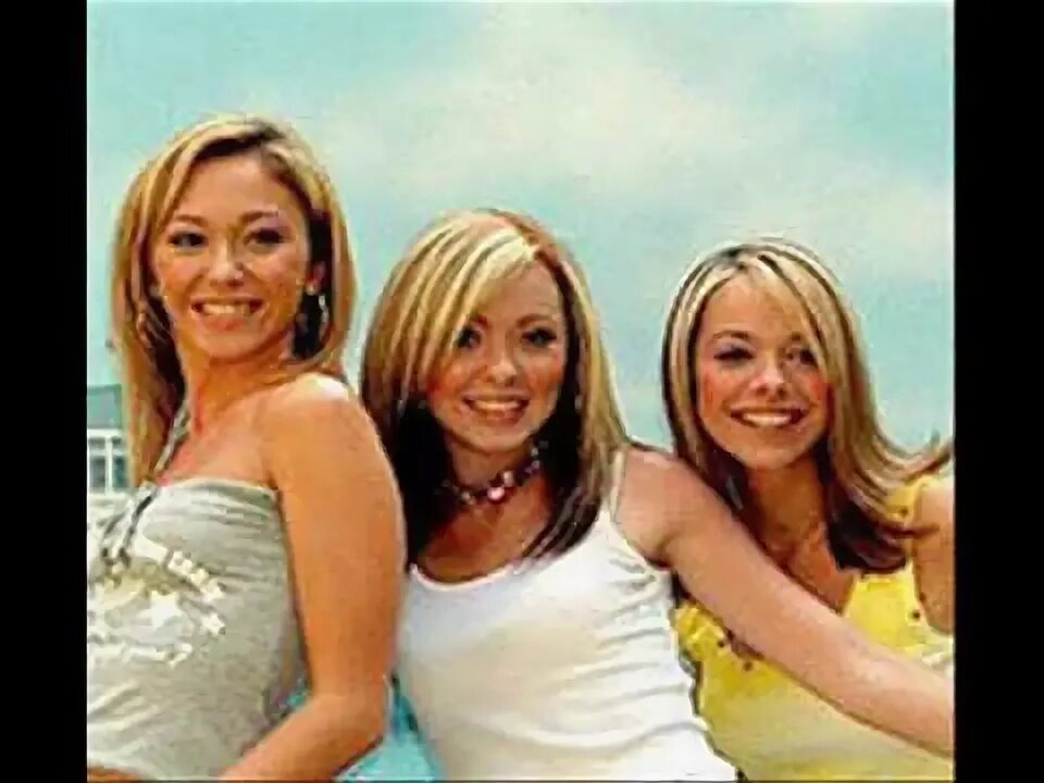 Atomic kitten the tide is high. Atomic kitten eternal flame. atomic kitten. atomic kitten follow me.