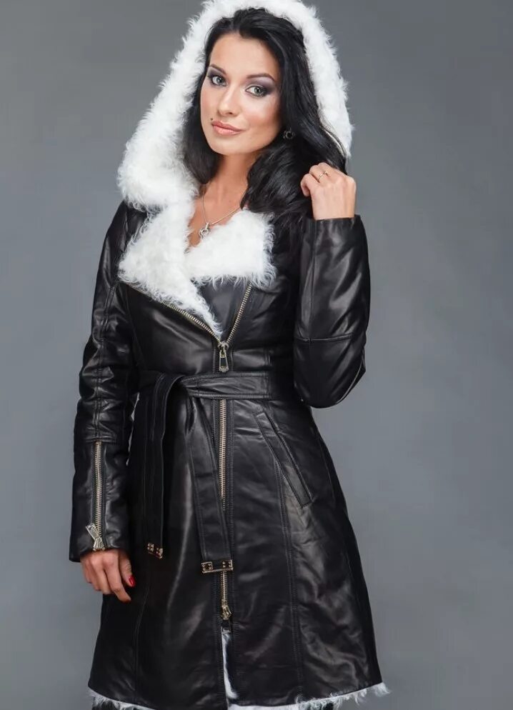 Дубленка натуральная кожа и мех. Дубленка patrizia pepe мех тосканской. Дубленка натуральная кожа и мех. Дубленка тото модель k 8022. Кожа дубленки меха.