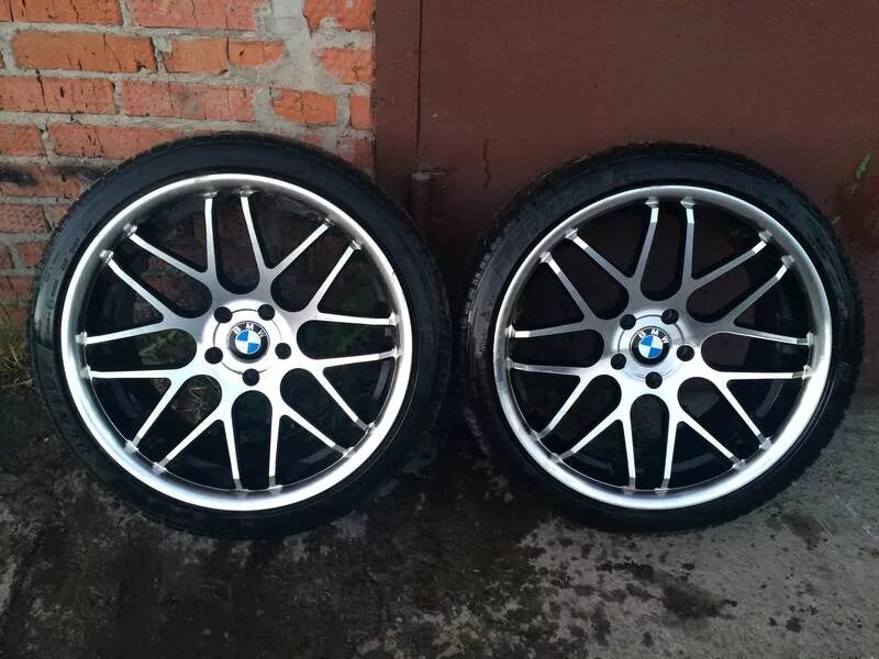275 колеса. Диски б/у r20 на cl216. Bmw 275 50 r20. На диски 10xr21 резина 275/40 r21. Туарег 275 50 20.