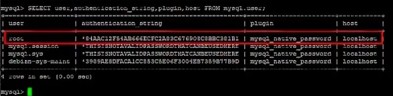 Plugin mysql native password. Wfuzz. как пользоваться bruteforcer v.0.9.1. ebyte e22 настройка. bruteforce smb password linux.