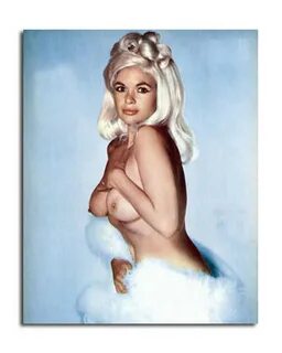 Джейн мэнсфилд обнаженная - Порно фото голых девушек (101 фото) .