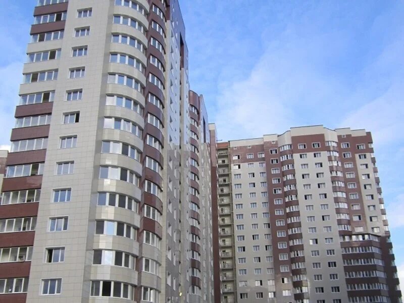 квартиры новая москва щербинка. южный квартал 5 щербинка. щербинка южный квартал 11. чехова 2 щербинка планировка. квартиры новая москва щербинка.