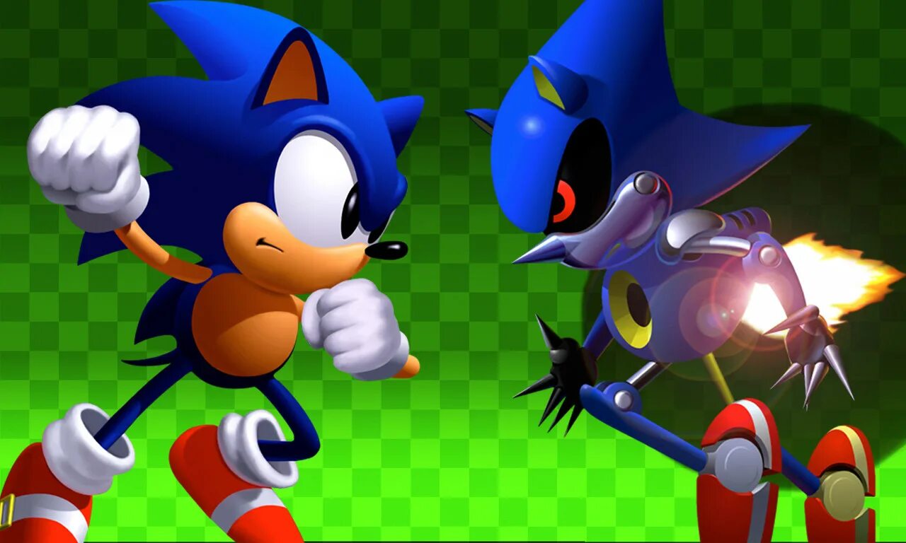 Плей маркет sonic. Соник СД. Sonic CD Classic. Соник 3 СД. Соник 2 SD.