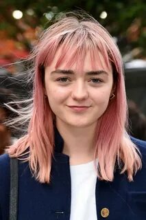Starsession maisie