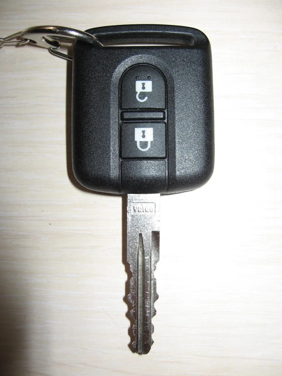 Корпус ключа ниссан альмера. Ключ зажигания ниссан ноут. Ключ nissan арт. Nissan micra ключ. Ключ чип для автомобиля ниссан ноут фото.