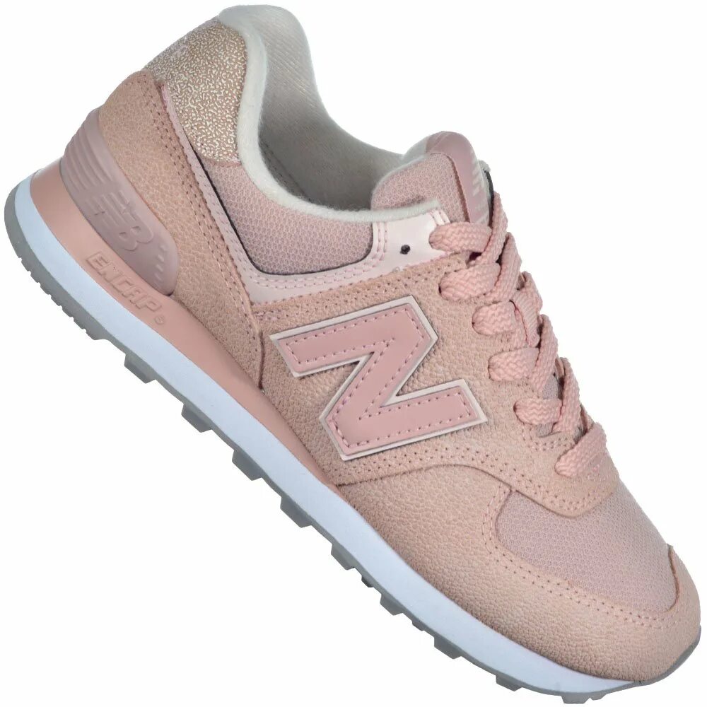 Нью бэланс 500 розовые. New Balance 500 женские. New Balance 574 Rose 2021. Кроссовки New Balance 666.