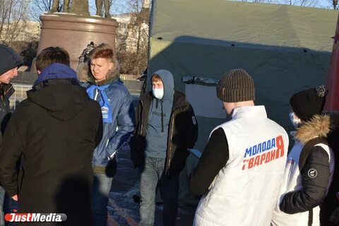 Новости донбасса телеграмм