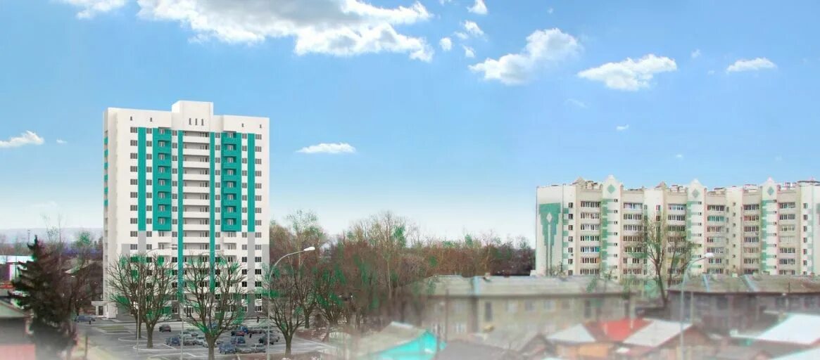 Ул тарханова 11а. Ул галетная 11а пенза. галетная 11 пенза. галетная 11 пенза фото. город пенза улица галетная 11.