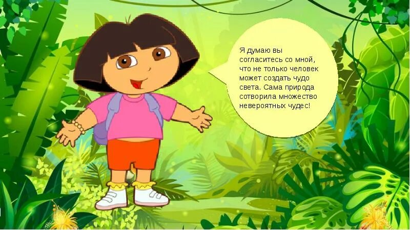 Характеристика лягушки путешественницы. Путешественницы как пишется правильно. Как писать правильные слова. Путешественницы как пишется правильно. Девушка путешественница с рюкзаком.