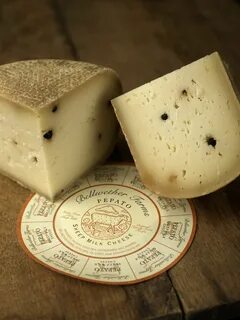 Cheese me