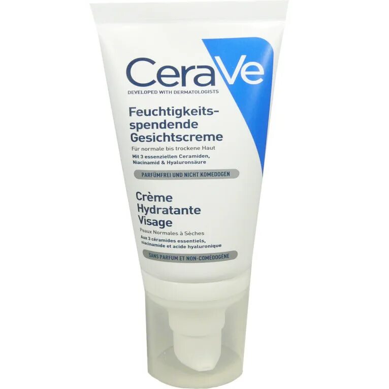 Cera ve крема. CERAVE увлажняющий крем, 50 мл. Цераве Moisturising Cream 50 ml. CERAVE Creme hydratant visage. CERAVE крем увлажняющий для сухой и очень и тела 50 мл.