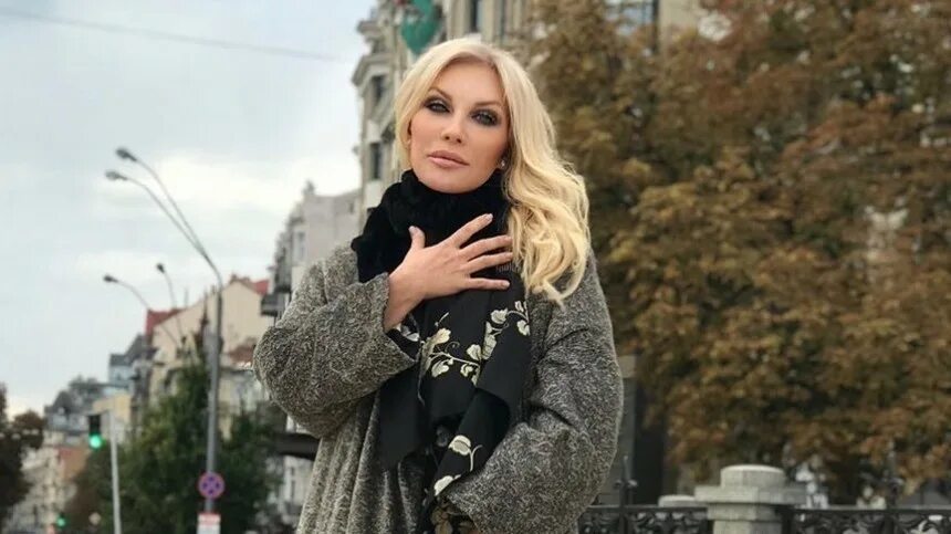 Где живет повалий в настоящее. Таисия повалий. денис повалий. таисия повалий 2025. ольга повалий.