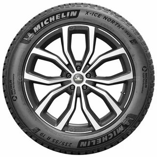 Шины 225 55 r18 suv