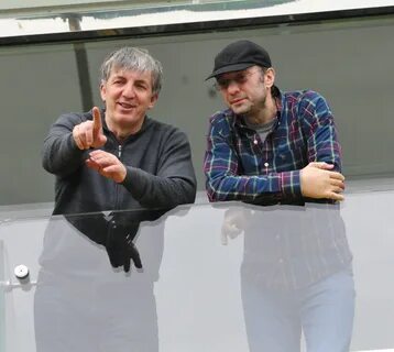 Керимов Друг (22 Фотo)