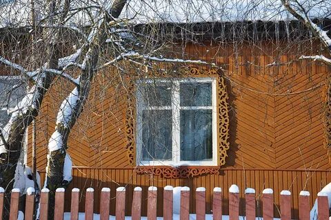Погода рамешки тверская на 10 дней