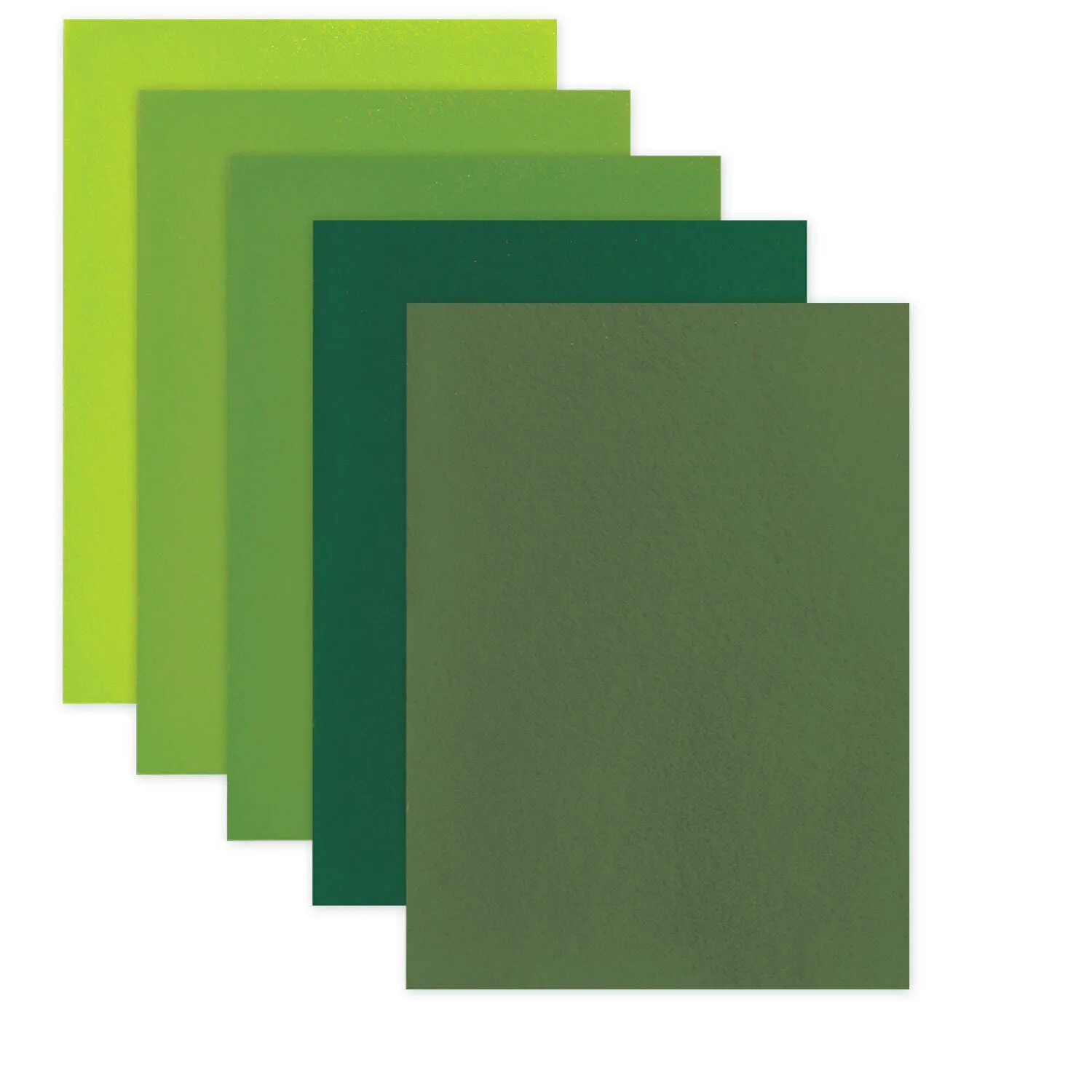 Цветная бумага а4 БРАУБЕРГ зеленая. Зеленый картон. Фетр зеленый. Бумага зеленого цвета для печати.