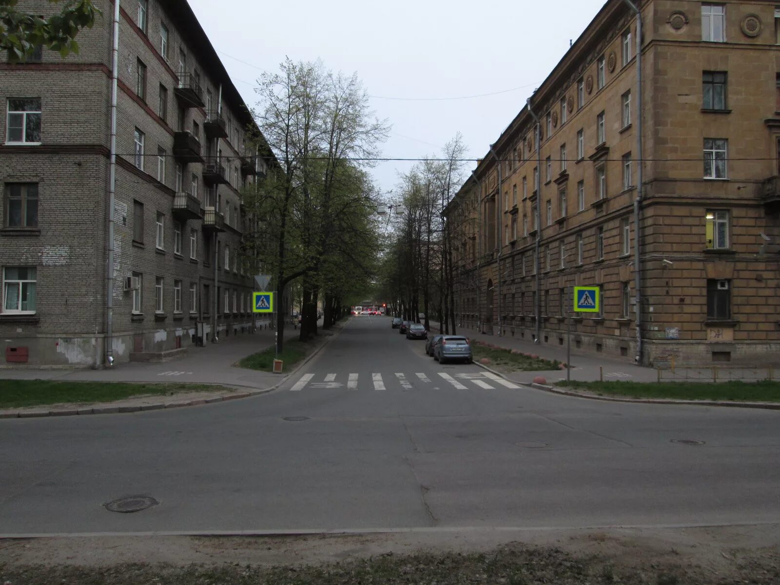 Студенческая улица спб. 1 Муринский проспект. Муринский проспект СПБ. 2 Муринский проспект СПБ. Санкт-Петербург первый Муринский проспект.