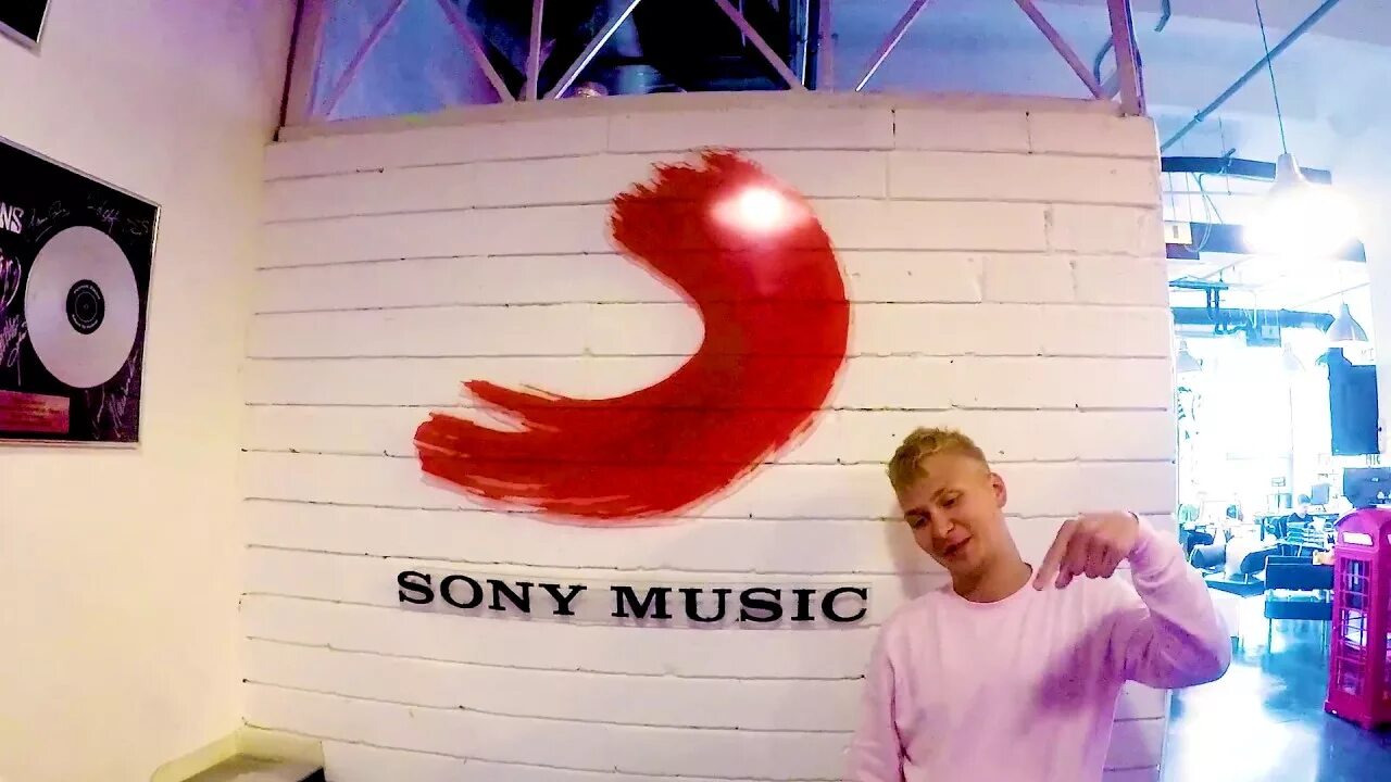 S one music. Sony Music. Sony Music Entertainment. Sony Music Russia. Логотип Sony Music.