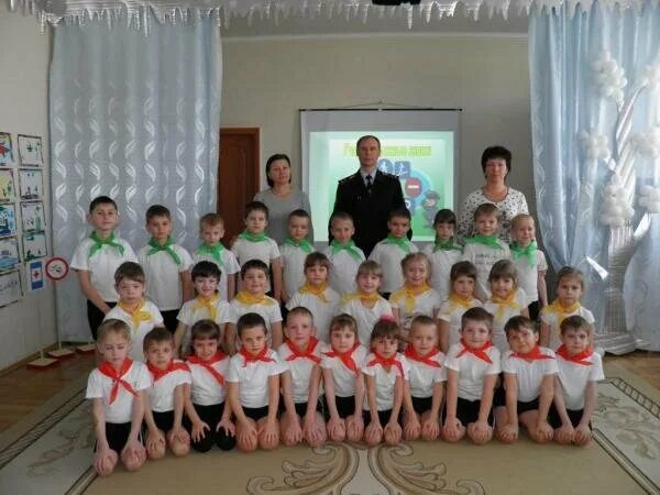 Детский сад 23 россошь. Детский сад 10 узловая. Мкдоу 34. Д. Мкдоу детский сад.