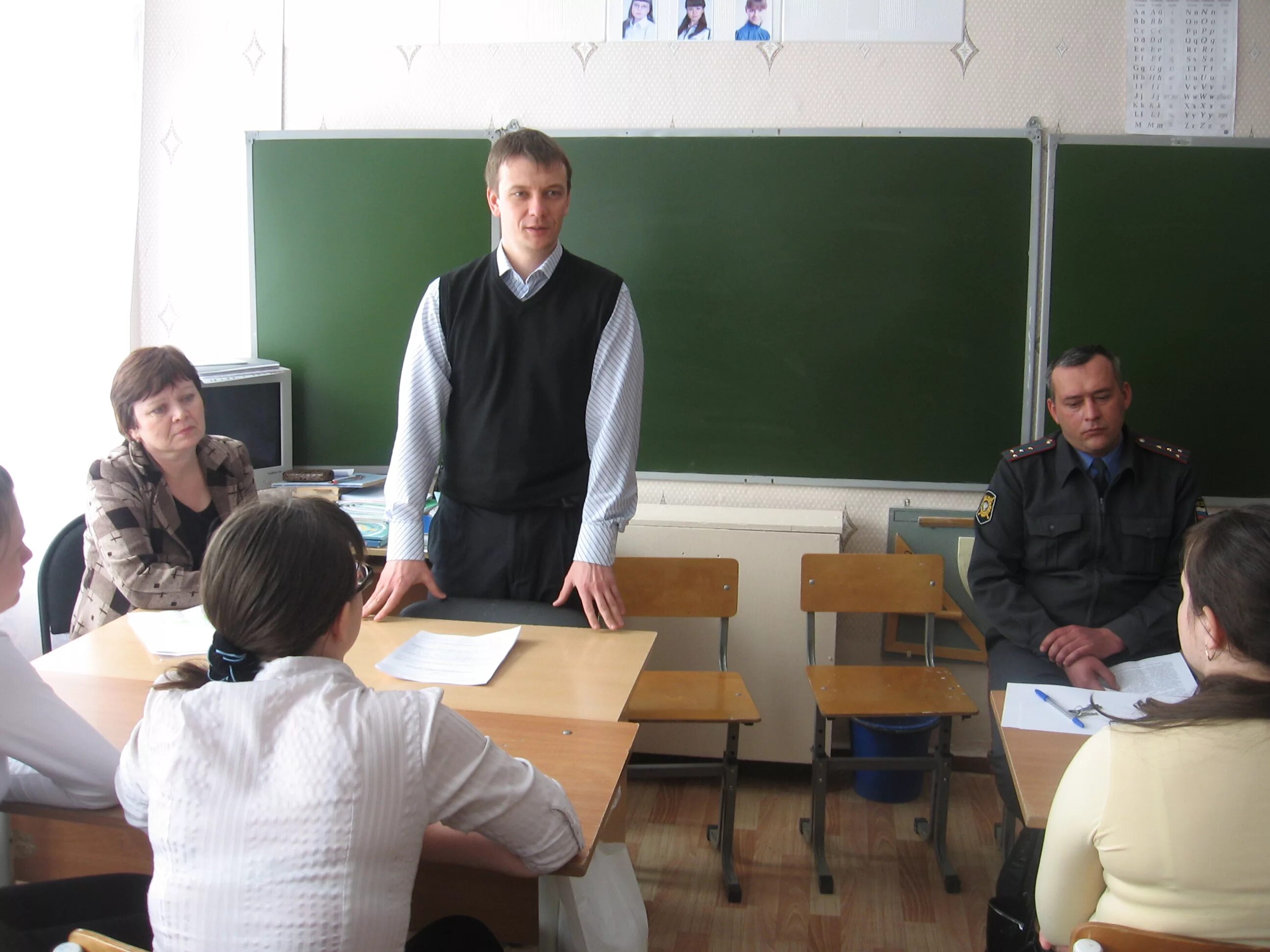 школа сакмарский район оренбургская область. мбоу сакмарская сош. сакмарская сош учителя. мбоу сакмарская сош. мбоу сакмарская сош.