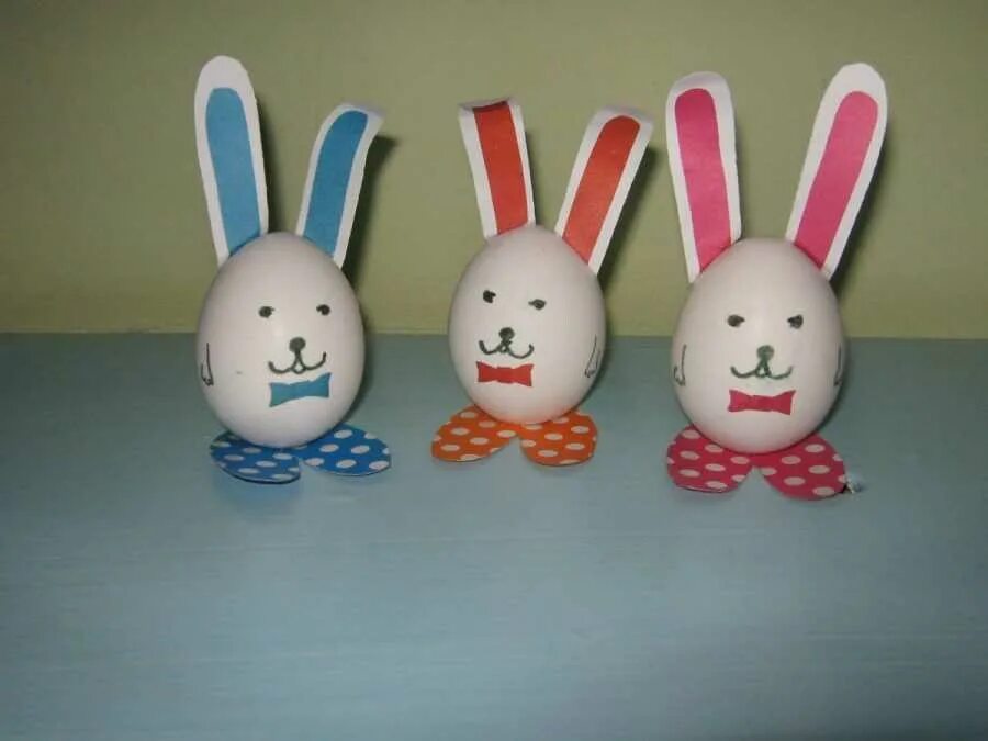 Поделки из яиц. Поделки на пасху. Пасхальная поделка из яиц. Поделки из яиц детский сад. Пасхальные поделки для детей.