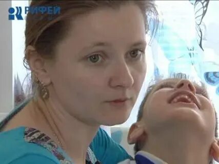 Глутаровая ацидурия ответы нмо