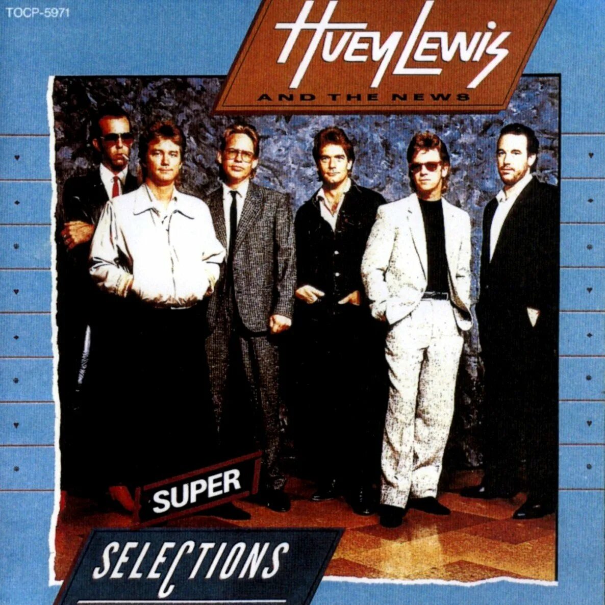 Huey lewis &the news power of love the певица. Huey lewis &the news power of love the певица. Huey lewis & the news. Huey lewis the news power of love. Huey lewis & the news.