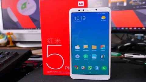 Где дешевле xiaomi