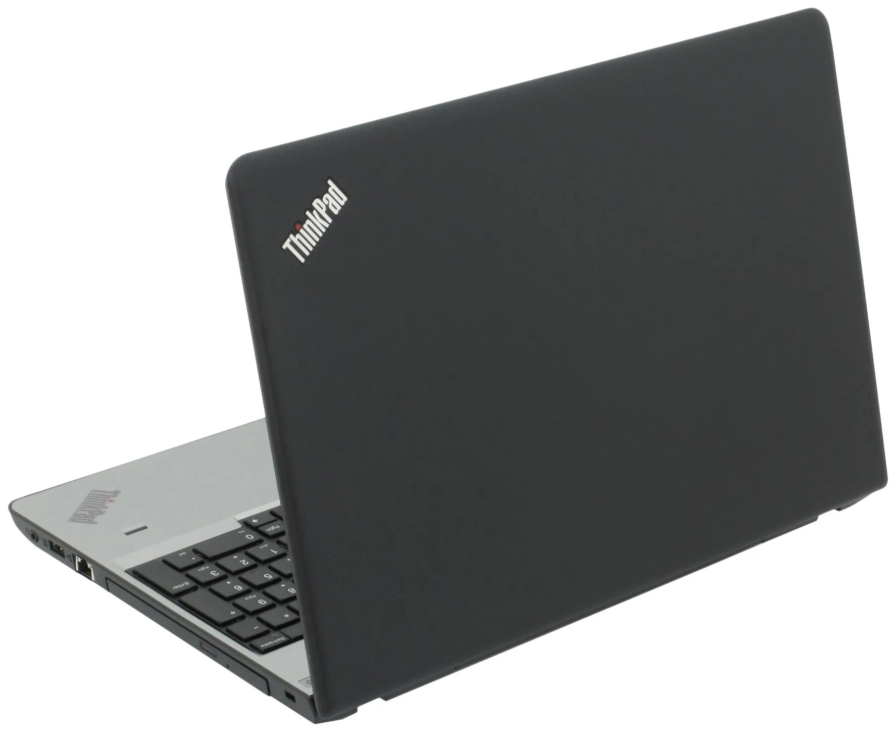 Thinkpad e570. Lenovo thinkpad edge e570.