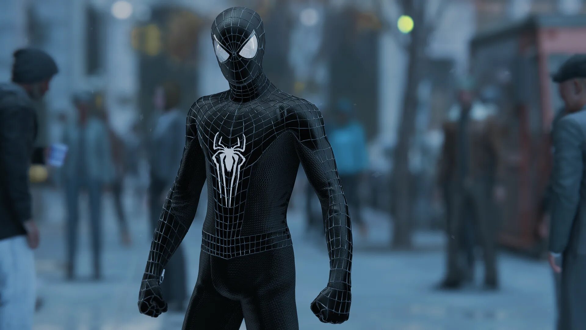 Паук 2l. Паук 2 метра. Лягушачьи следы. Sony playstation 4 pro limited edition spider. След паука 2.