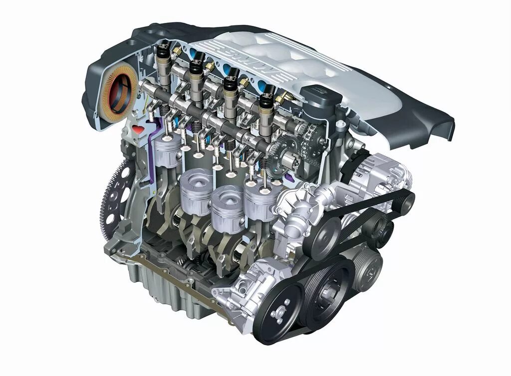 Дизель в машине что это. 4 рендж ровер. Ford ecoboost. Дизель в машине что это. Дизельный двигатель.
