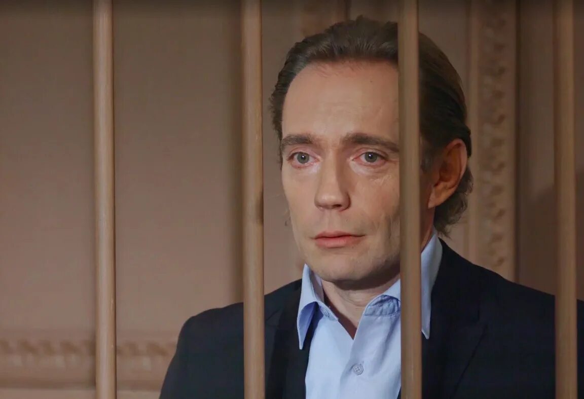 Сергей деньга биография личная жизнь Жить с Надеждой (2020) Жити з Надією актеры и роли Сергей Деньга сериалы