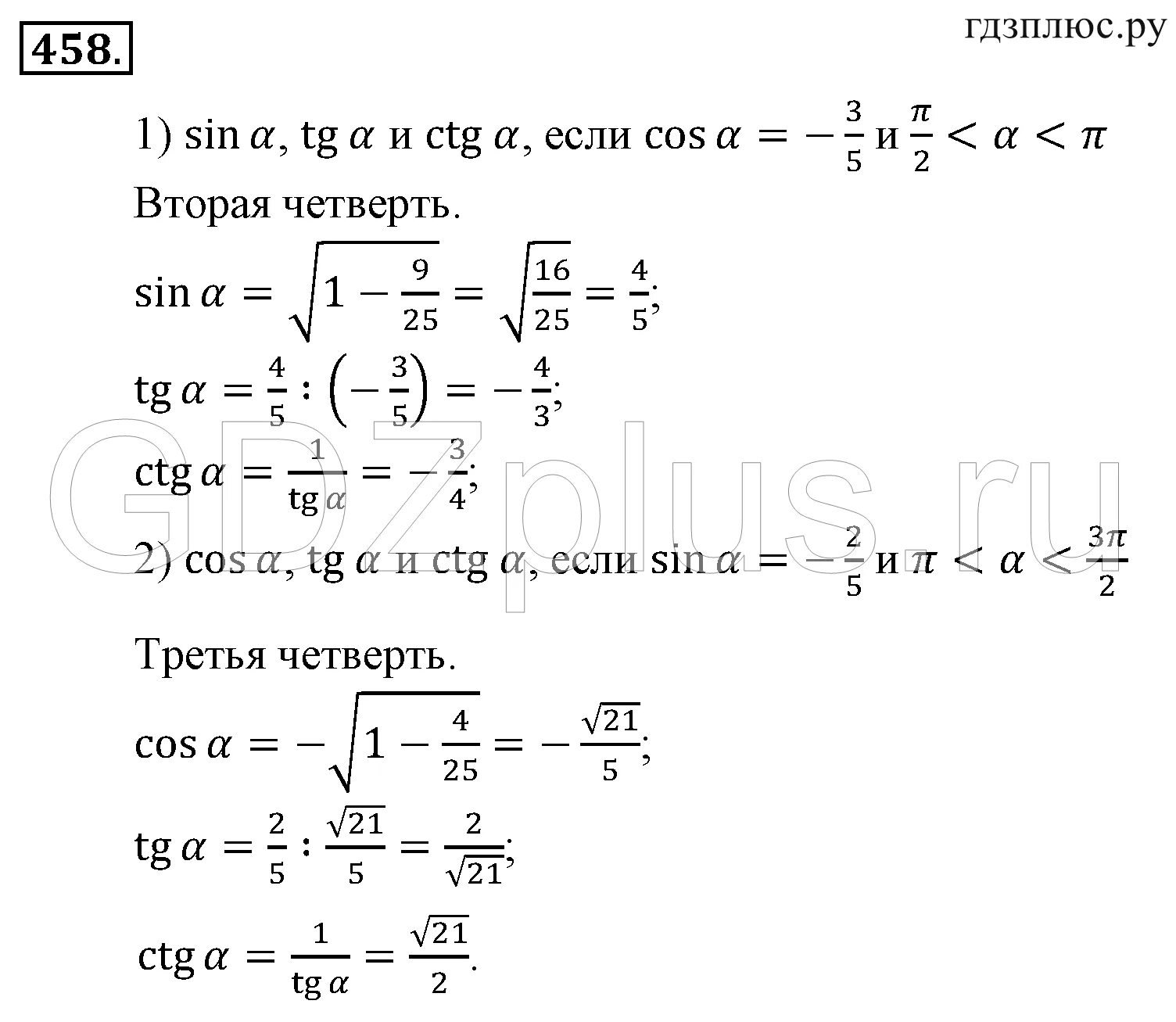 Алгебра 10-11 класс Алимов тригонометрия. Алгебра Алимов 10-11 тригонометрические формулы. Кр по алгебре 10 класс Алимов. Алимов 10 класс Алгебра тригонометрия.