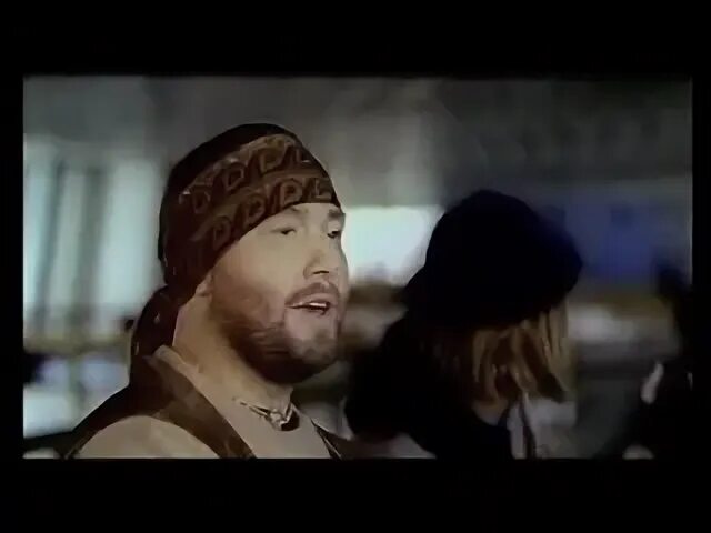 Александр спиридонов комар. Александр солодуха фото в молодости. Солодуха александр обложка. Александр солодуха чужая милая. Здравствуй чужая милая песня.