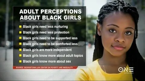 Blacked girls video