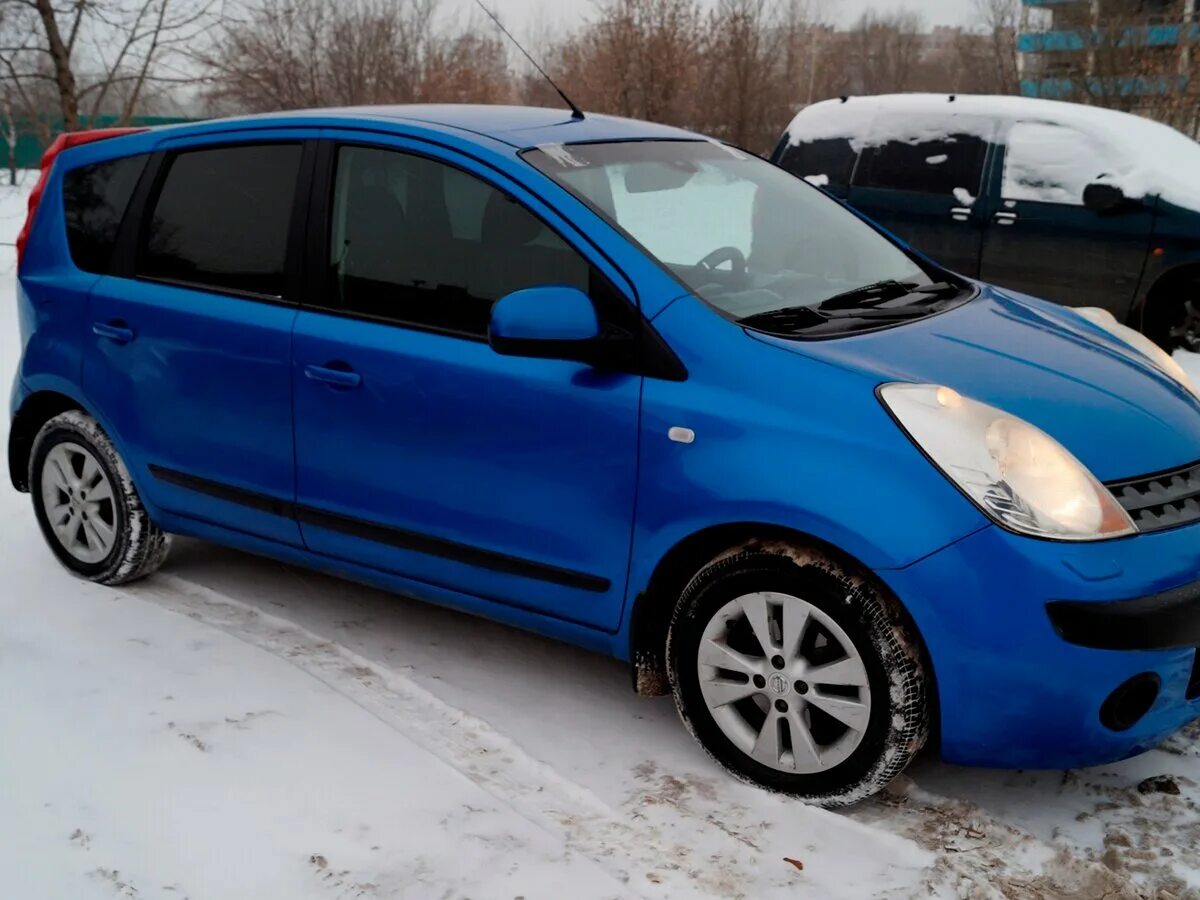 Nissan note 2008 год. Ниссан ноут 2008. Ниссан ноут синий 2008. Ниссан ноут 2008г. Ниссан ноут 2007 синий.