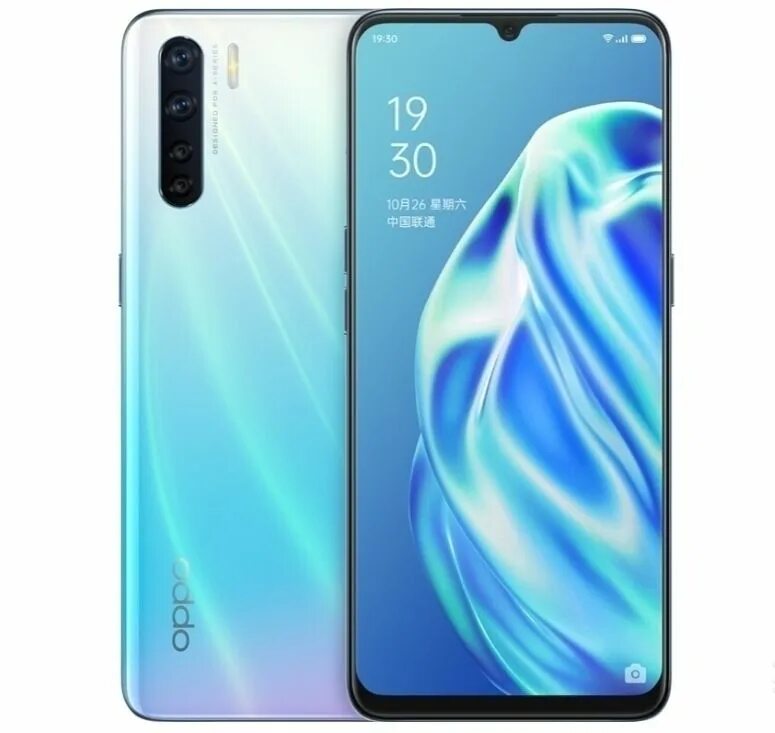 Oppo смартфоны купить. Телефон Oppo a91. Смартфон Oppo a91 8/128gb. Oppo a91. Oppo a91 128 ГБ.