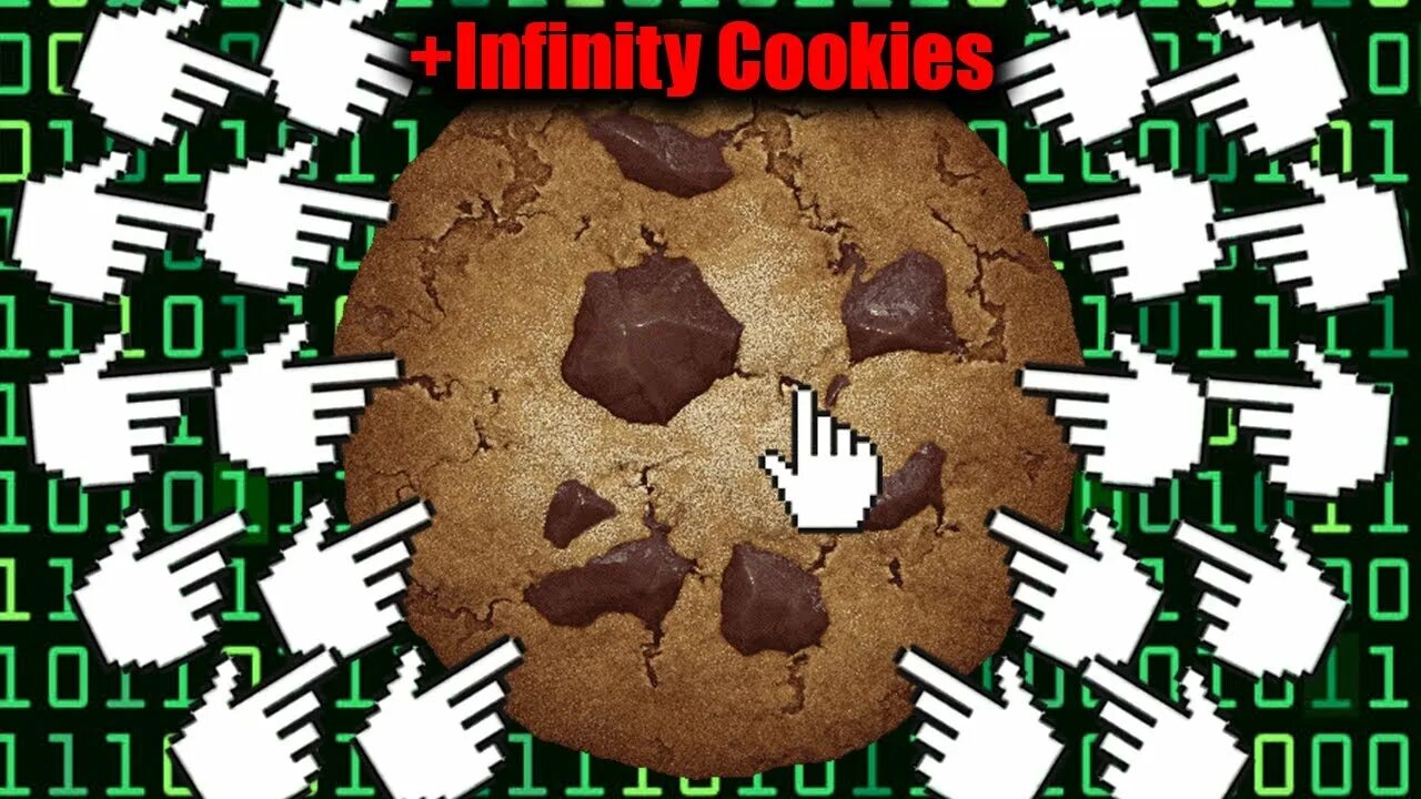 Cookie cheat. Куки кликер. Печенье кликер. Фон куки кликер с печеньем. Cookie Clicker Hack menu.