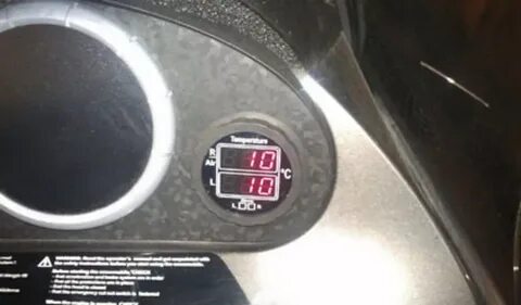 Викинг датчики