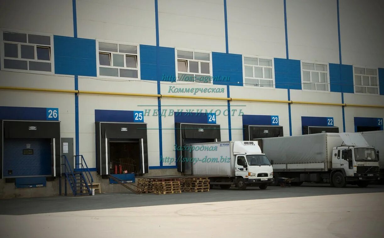 каширское шоссе апаринки. апаринки складской комплекс. апаринки складской комплекс. апаринки владение 5. логистический центр апаринки владение 9.