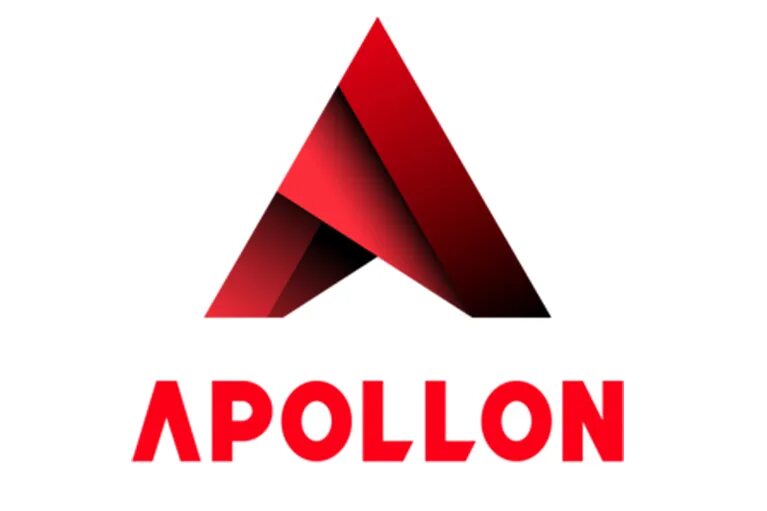 Аполлон (мифол. Аполлон тв. Аполлон тв. Аполлон тв. Аполлон тв.